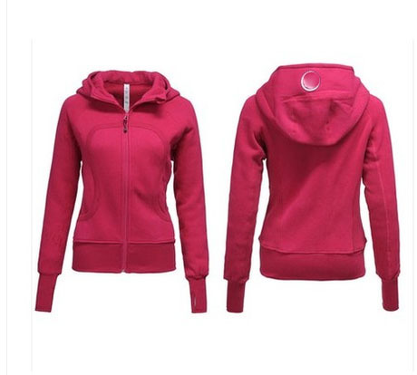 T2kKj.XLlXXXXXXXXX_!!207843738