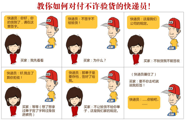 維多利亞的秘密新款性感時尚分體泳衣外貿比基尼泳裝批發HL052undefined