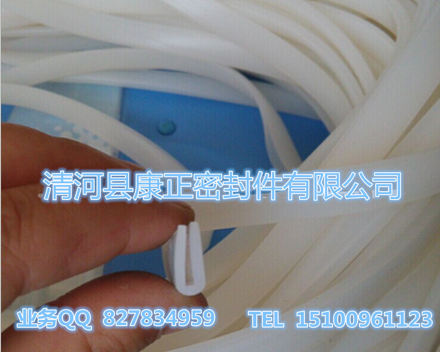 QQͼƬ20141106150730_����