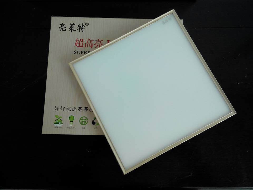 37F2D4334B5C788F6090DFBA126B7D