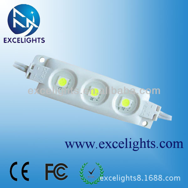 模组-大量求购手机液晶屏厂FOG COG玻璃 模