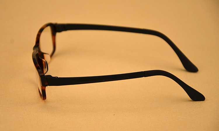 【2014新款板材框架眼镜厂家批发直销时尚眼