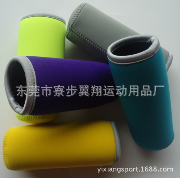 QQ截图20140313085000