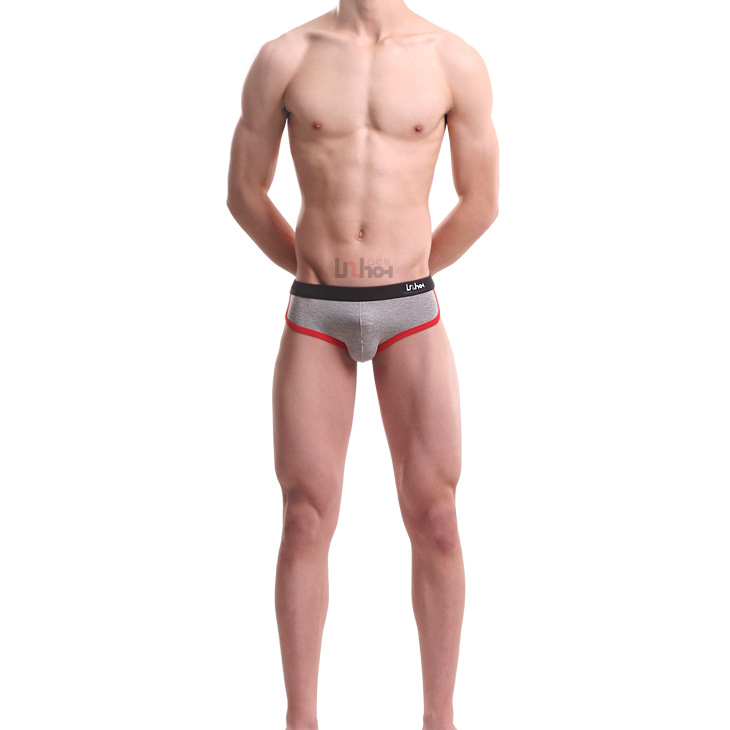 <em>男士内裤</em>-UzHot性感莫代尔<em>男士内裤</em>现货<em>批发 </em>