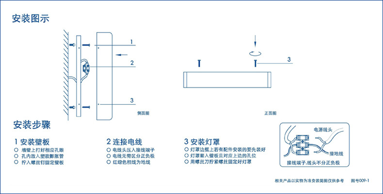 广东中山led调光壁灯 室内床头雕花铁艺壁灯具 现代简约创意灯饰 一件