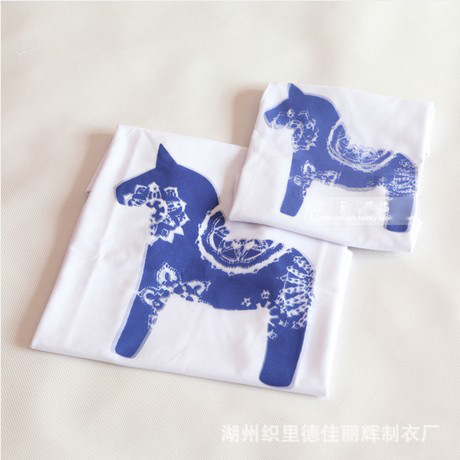 014夏款童装儿童短袖百搭纯棉亲子T恤 男童女