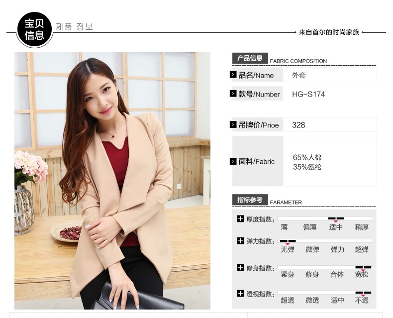 003.webp