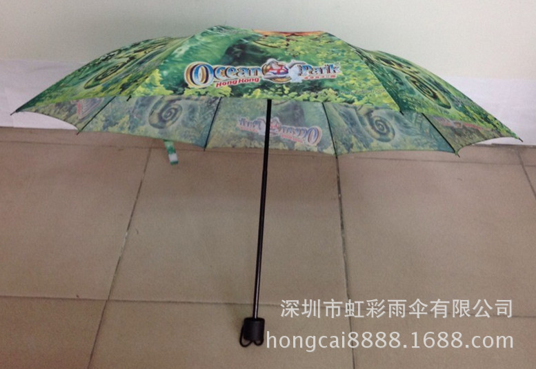 QQ图片20140318140313_副本