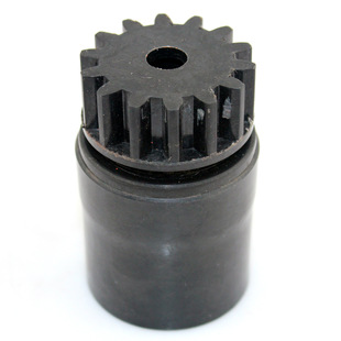 塑胶零件、配件-2014火爆款 多图多样 热固性