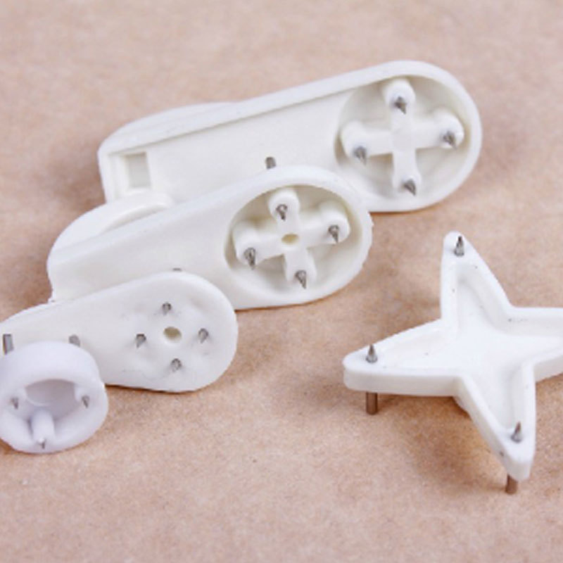 婚纱照<em>数字</em>油画无痕钉 <em>相框照片</em>墙挂画钩 实墙