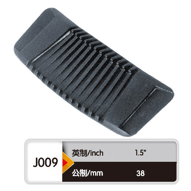 J009