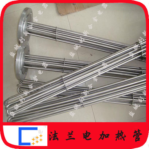 假装游戏五大好处