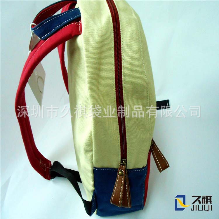 DSCN7351