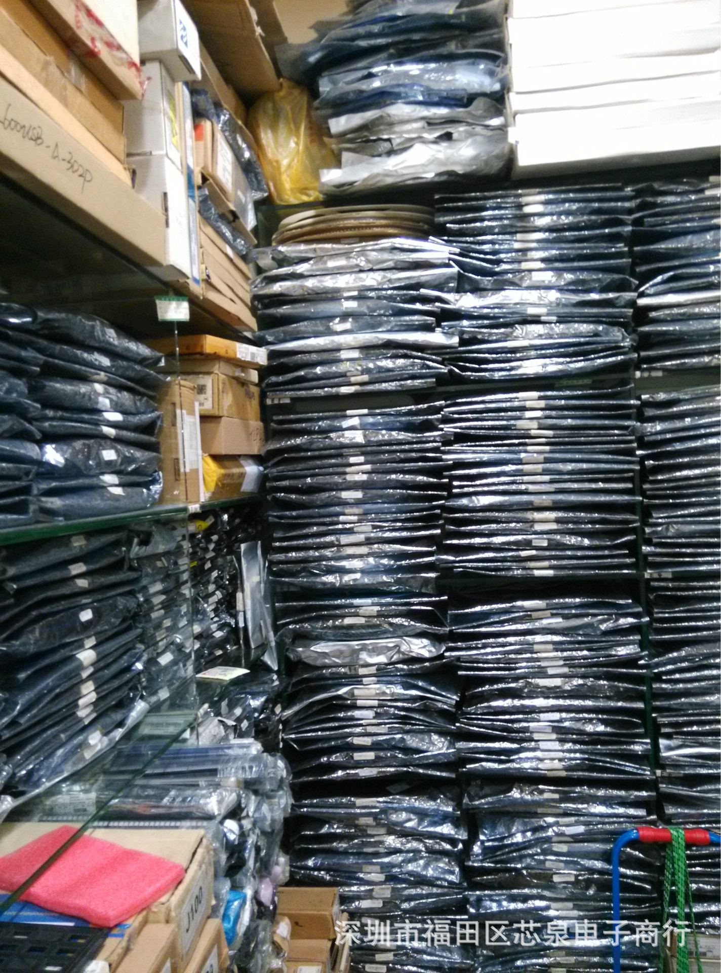 差发电片高耐温 200度 半导体DIY 温度发电片