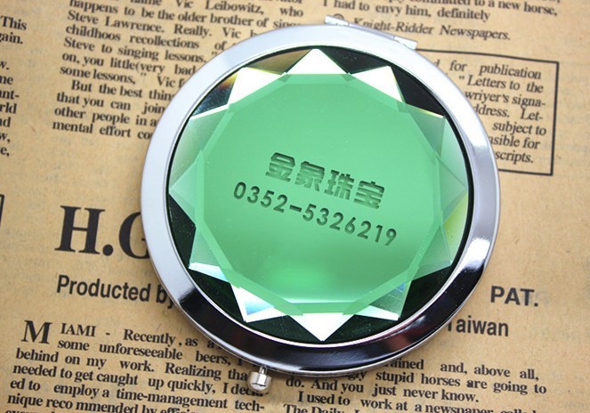 QQ图片20130623012128