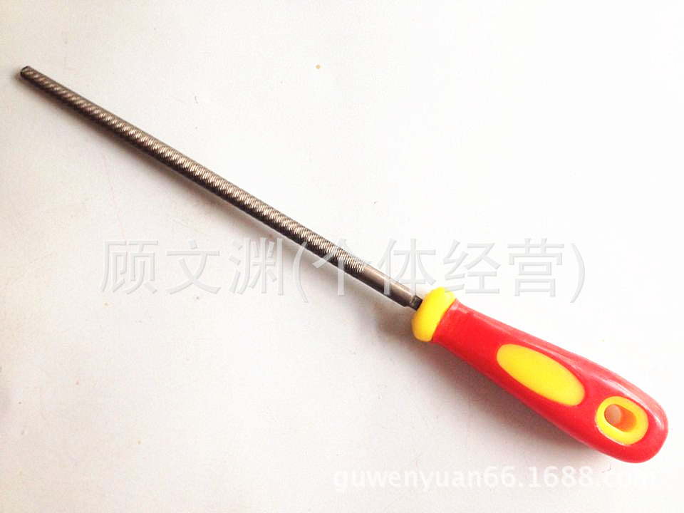 QQ图片20140430153055