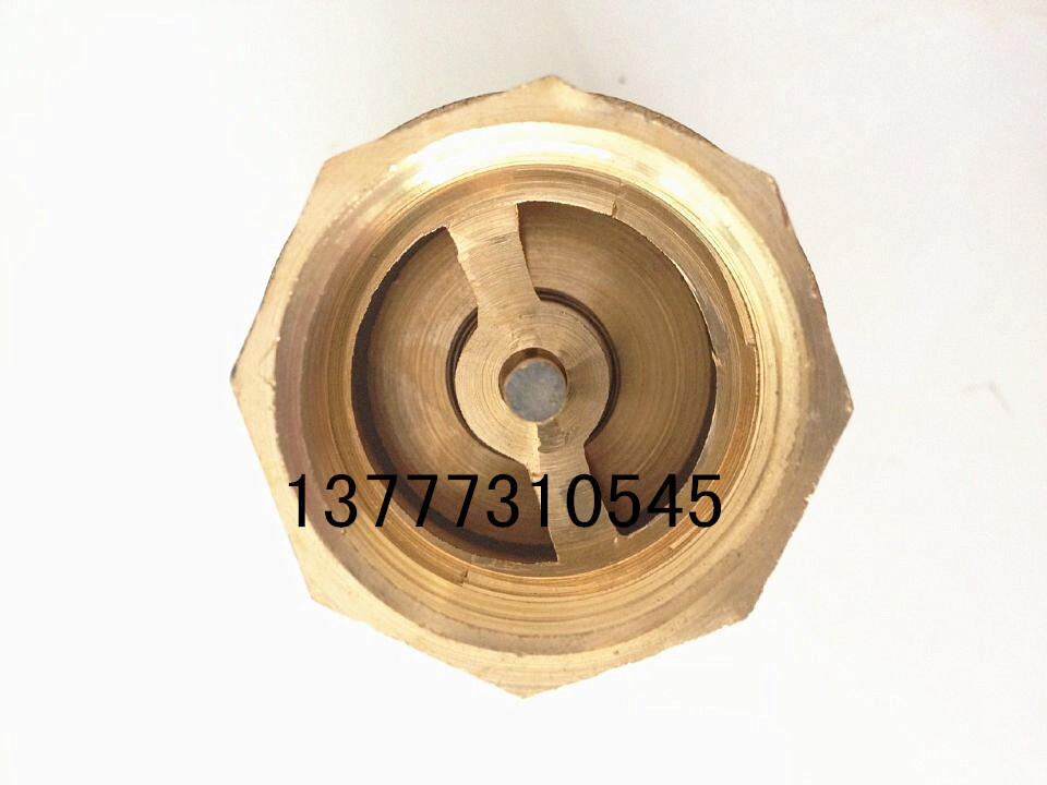 铜底阀2_副本