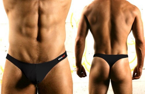 T2V3tHXcJMXXXXXXXX_!!55931033