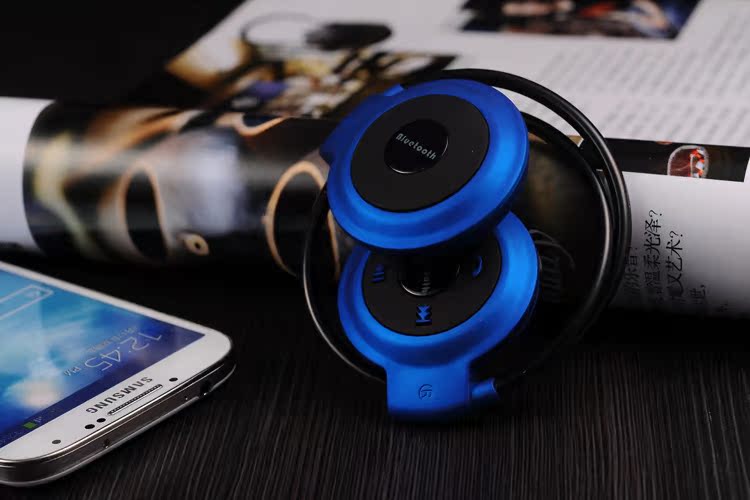 TB2nH_5XVXXXXaoXXXXXXXXXXXX_!!