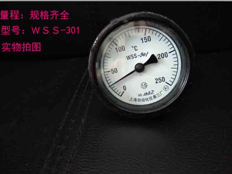 ＷＳＳ-301　0-250度