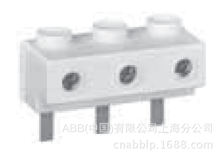 ABB MS116/132ϵ늄әC(j)늶 S1-M1-25 ;10108292