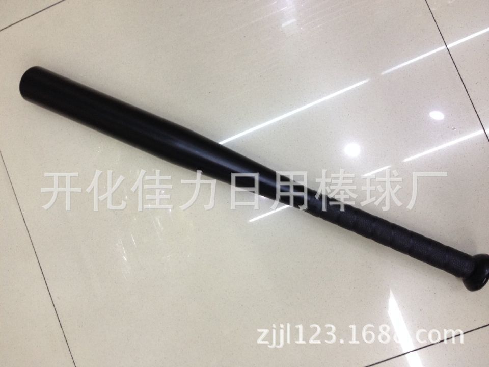 6363E53A5836BA3A3B9149A882DA24