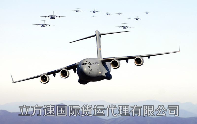 pics_cwwwwc_1270705205_副本