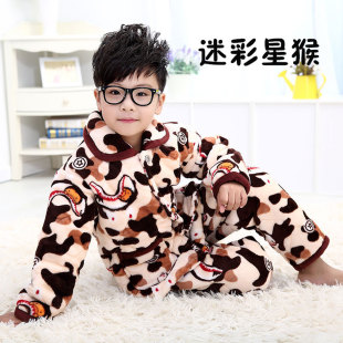 童<em>棉睡衣</em>图片_童<em>棉睡衣</em>图片<em>大全</em> - 阿里巴巴海