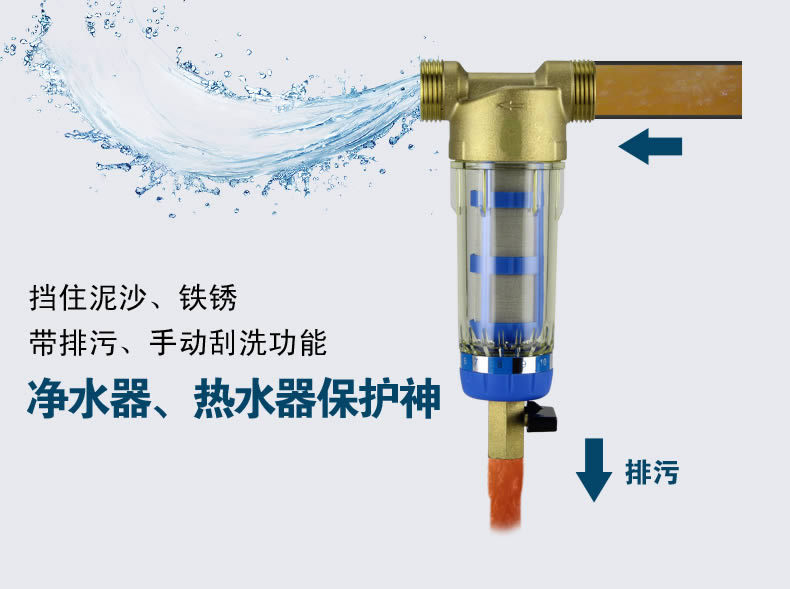 Q-前置过滤器详情页1_r1_c1