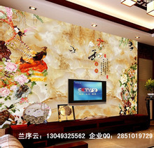 平板小电视_平板小电视批发_平板小电视供应