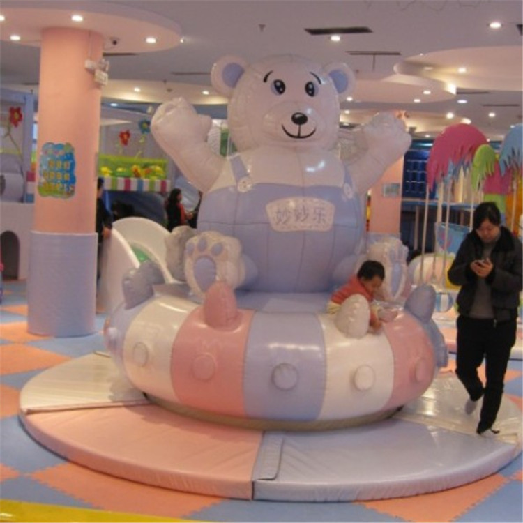 D7W10BE{I7Y$)~1N9LW8O~4