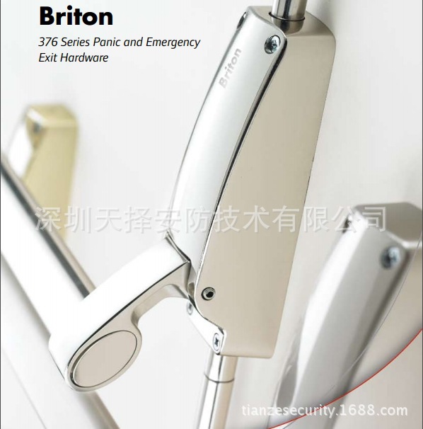 BT376E-1