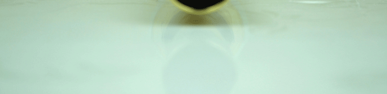 下水�?4.弹跳.3_26