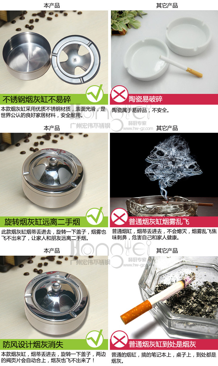 银座5
