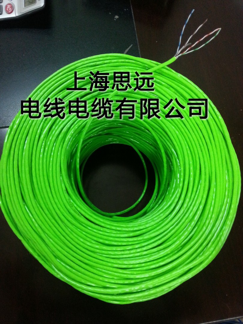 QQ图片20140425144724