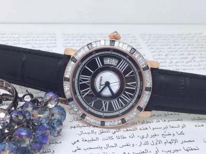 [北京服装批发基地] 淡季的生意,衣服淡季可手表