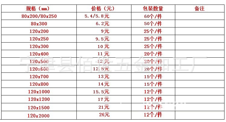 GDG(TN7V4C6_NXU$@IE4PWP