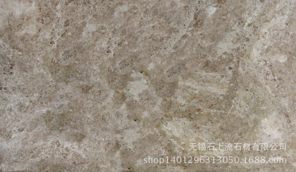 花岗岩-无锡厂家直销,供应优质卡布奇诺工程瓷