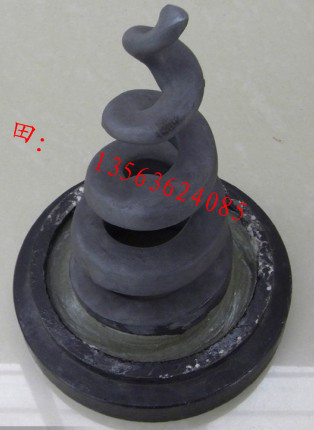 6分螺旋噴嘴