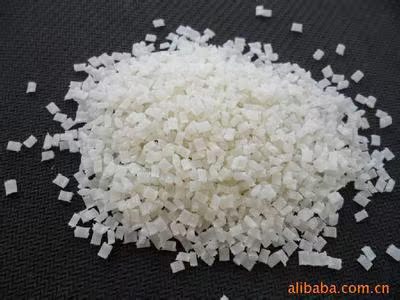 PA6颗粒3
