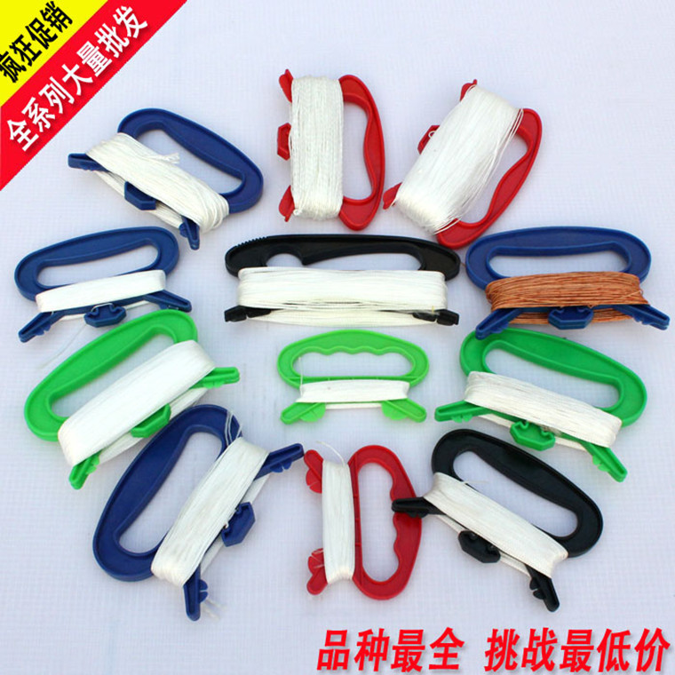 T2upcEXCxXXXXXXXXX_!!696546831