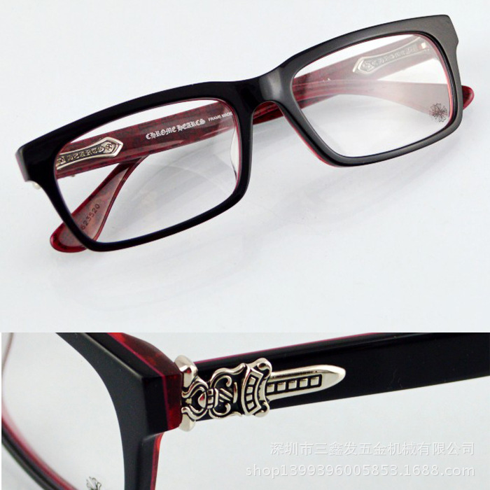 镜框-采购眼镜架 板材材质 眼镜镜框--阿里巴巴
