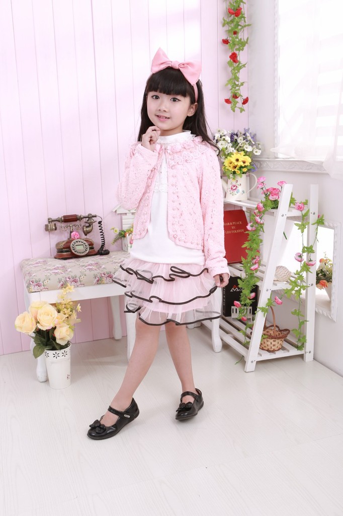 841606037_1243205243