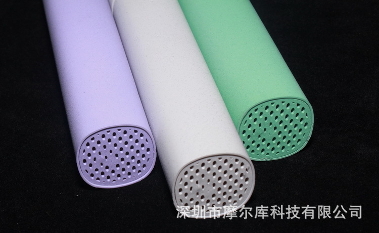 音箱移动电源