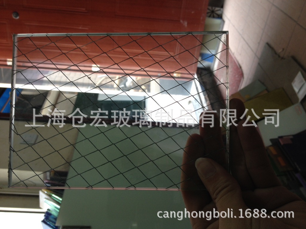 IMG_0228.ECD7451B0132B5E75688A