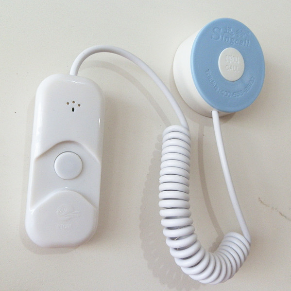 T2GqmeXDRaXXXXXXXX-696242448