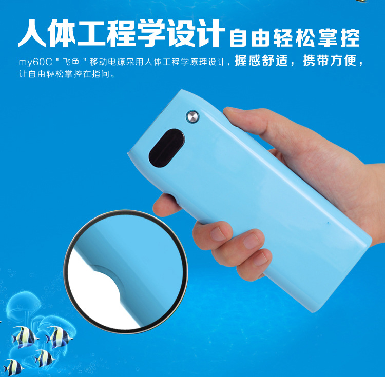 T22Pp7XCXaXXXXXXXX_!!188008407