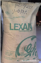 管理学基础参考文献-加QQ[980545970]论文发