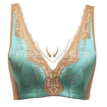 <em>波思文胸</em>_<em>波思文胸</em>价格_优质<em>波思文胸</em>批发/采