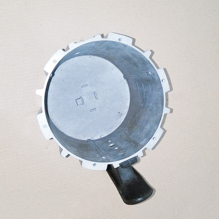 车床-自动车床件外发加工,数控车床外发加工--